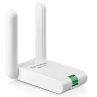 TP-Link Archer T4UH WiFi-AC 5GHz Wireless Dual-band Adapter