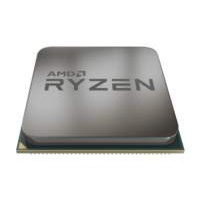AMD Ryzen 5 2400G processor 3,6 GHz Box 2 MB L2