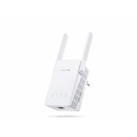 TP-LINK RE210 3G UMTS draadloze netwerkapparatuur
