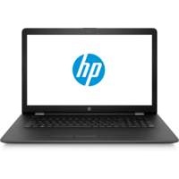 HP 17-BS067CL 17.3 i7-7500U / 8GB / 2TB / DVD / W10/ RFG
