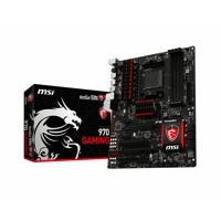 MSI 970 GAMING