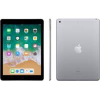 Apple Tab IPad Pro 9.7inch 128GB SpaceGrey RFG