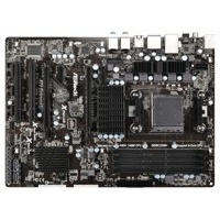Asrock 970 Extreme3 R2.0