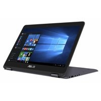 ASUS UX360 13.3 F-HD TOUCH / M3-7Y30 / 4GB / 128GB SSD / W10