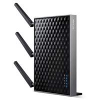 TP-Link RE580D Network Bridge / Range Extender 1,9 Gbps OUT