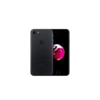 Apple iPhone 7 32GB Black Renew