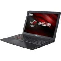 ASUS GL552VX 15.6/i7-6700HQ/8GB/1TB/W10/Renew