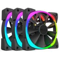 NZXT Aer RGB & HUE+ Computer behuizing Ventilator