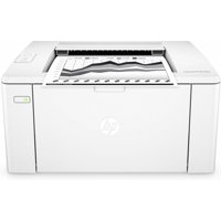 HP LaserJet Pro Pro M102w printer