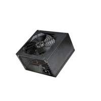 Antec VP700P 700W ATX Zwart power supply unit
