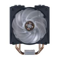 Cooler Master MasterAir MA410M Cooler