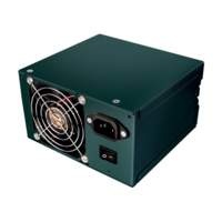 Antec EA-380D 380W ATX Groen power supply unit
