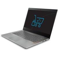 Lenovo 14inch IPS F-HD i3-7130U / 4GB / 128GB SSD / W10