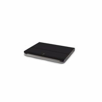 Rapoo TC212 Tablet Case 12.2'' - Black  for several Samsung
