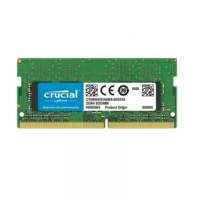 Crucial 8GB DDR4 2400 MT/S 1.2V 8GB DDR4 2400MHz geheugenmodule