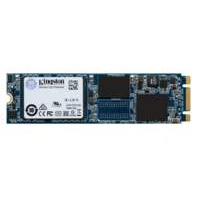 Kingston Technology UV500 120 GB SATA III M.2