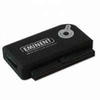 Ewent EW7016 interfacekaart/-adapter IDE/ATA,SATA