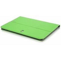 Rapoo TC212 12.2" Folioblad Groen