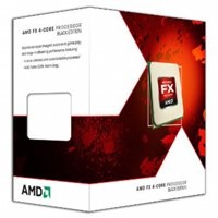 AMD FX 4300