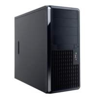 Case In Win PE689 Pedestral Entry Servercase