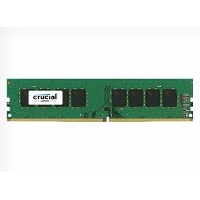 Crucial CT16G4DFD8213 16GB DDR4 2133MHz geheugenmodule