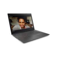 Lenovo 14inch F-HD i5-7200U / 8GB / 256GB / 940MX 2GB / W10