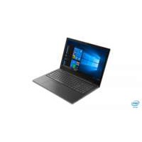 Lenovo  V130 15.6 N4000 / 4GB / 128GB / W10