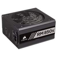 Corsair RM850x power supply unit 850 W ATX Zwart