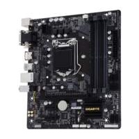Gigabyte GA-B250M-DS3H Intel B250 LGA 1151 (Socket H4) Micro ATX moederbord