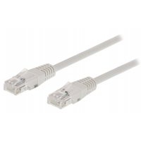 UTP CAT5 1 Meter