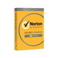 Symantec Norton Security Premium 3.0 Full license 1gebruiker(s) 1jaar