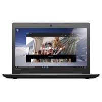 Lenovo 310 15.6 i7-6500U / 4GB / 1TB / 920MX 2GB