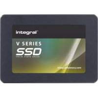 SSD Integral V2 480GB ( 520MB/s Read 470MB/s )