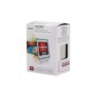 AMD A series A4-5300