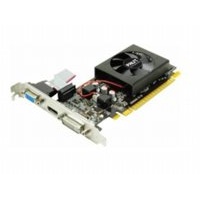 Palit NEAT6100HD06-1196F NVIDIA GeForce GT 610 1GB videokaart