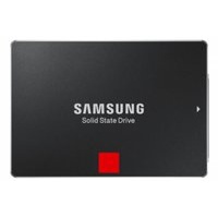 SSD Samsung 850 PRO series 256GB( 550MB/s Read 520MB/s )