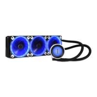 Antec Mercury 360 Processor water & freon koeler