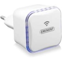 Eminent EM4594 Wi-Fi-signaalversterker