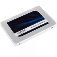 Crucial MX300 275GB 2.5" Serial ATA III