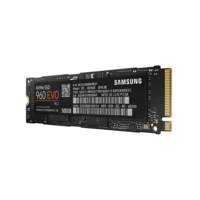 Samsung 960 EVO NVMe M.2 500GB PCI Express