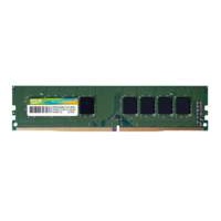 2-Power MEM8902A geheugenmodule 4 GB DDR4 2133 MHz