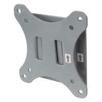 VESA Muurbeugel voor Yours! Touch 21.5 + 23 inch