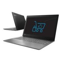 Lenovo 15.6 F-HD AMD A6 / 4GB / 180GB SSD / W10