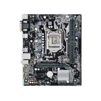 ASUS PRIME B250M-K LGA 1151 (Socket H4) Intel® B250 micro ATX