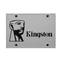Kingston SSD UV400 120GB TLC 550MB/s read 350/MB/s