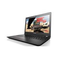 Lenovo E31-70 13.3 FHD /  I3-5005u / 4GB / 256GB SSD / W10