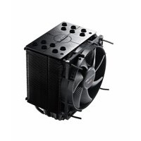 be quiet! Dark Rock Advanced Processor Koeler