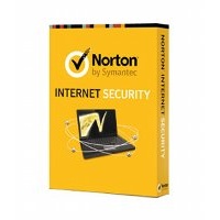 Symantec Norton Security Deluxe 3.0 Full license 3gebruiker(s) 1jaar Duits