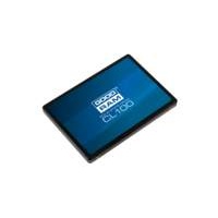 Goodram CL100 240GB 2.5" SATA III