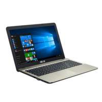 ASUS X441NA VIVO 14inch / N4200 / 4GB / 240SSD / W10
